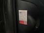 Peugeot 308 SW 1.6 BlueHDI | Blue Lease Executive | Pano | Navi | Trekhaak