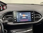 Peugeot 308 SW 1.6 BlueHDI | Blue Lease Executive | Pano | Navi | Trekhaak