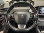 Peugeot 308 SW 1.6 BlueHDI | Blue Lease Executive | Pano | Navi | Trekhaak