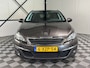 Peugeot 308 SW 1.6 BlueHDI | Blue Lease Executive | Pano | Navi | Trekhaak