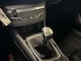 Peugeot 308 SW 1.6 BlueHDI | Blue Lease Executive | Pano | Navi | Trekhaak