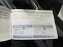 Peugeot 308 SW 1.6 BlueHDI | Blue Lease Executive | Pano | Navi | Trekhaak