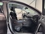 Peugeot 308 SW 1.6 BlueHDI | Blue Lease Executive | Pano | Navi | Trekhaak