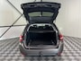 Peugeot 308 SW 1.6 BlueHDI | Blue Lease Executive | Pano | Navi | Trekhaak