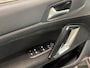 Peugeot 308 SW 1.6 BlueHDI | Blue Lease Executive | Pano | Navi | Trekhaak