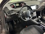 Peugeot 308 SW 1.6 BlueHDI | Blue Lease Executive | Pano | Navi | Trekhaak