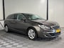 Peugeot 308 SW 1.6 BlueHDI | Blue Lease Executive | Pano | Navi | Trekhaak