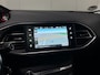 Peugeot 308 SW 1.6 BlueHDI | Blue Lease Executive | Pano | Navi | Trekhaak
