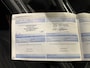 Peugeot 308 SW 1.6 BlueHDI | Blue Lease Executive | Pano | Navi | Trekhaak