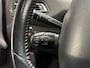 Peugeot 308 SW 1.6 BlueHDI | Blue Lease Executive | Pano | Navi | Trekhaak