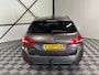 Peugeot 308 SW 1.6 BlueHDI | Blue Lease Executive | Pano | Navi | Trekhaak