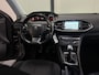 Peugeot 308 SW 1.6 BlueHDI | Blue Lease Executive | Pano | Navi | Trekhaak