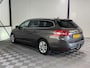 Peugeot 308 SW 1.6 BlueHDI | Blue Lease Executive | Pano | Navi | Trekhaak