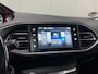 Peugeot 308 SW 1.6 BlueHDI | Blue Lease Executive | Pano | Navi | Trekhaak