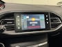 Peugeot 308 SW 1.6 BlueHDI | Blue Lease Executive | Pano | Navi | Trekhaak