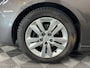 Peugeot 308 SW 1.6 BlueHDI | Blue Lease Executive | Pano | Navi | Trekhaak
