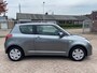 Suzuki Swift 1.3 GLS - Airco - Elektrisch pakket