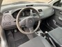 Suzuki Swift 1.3 GLS - Airco - Elektrisch pakket