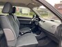 Suzuki Swift 1.3 GLS - Airco - Elektrisch pakket