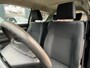 Suzuki Swift 1.3 GLS - Airco - Elektrisch pakket