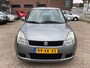 Suzuki Swift 1.3 GLS - Airco - Elektrisch pakket