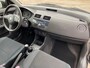 Suzuki Swift 1.3 GLS - Airco - Elektrisch pakket
