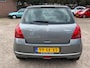 Suzuki Swift 1.3 GLS - Airco - Elektrisch pakket