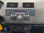 Suzuki Swift 1.3 GLS - Airco - Elektrisch pakket