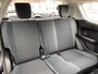 Suzuki Swift 1.3 GLS - Airco - Elektrisch pakket