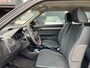 Suzuki Swift 1.3 GLS - Airco - Elektrisch pakket