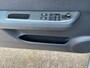 Suzuki Swift 1.3 GLS - Airco - Elektrisch pakket