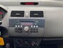 Suzuki Swift 1.3 GLS - Airco - Elektrisch pakket