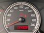 Suzuki Swift 1.3 GLS - Airco - Elektrisch pakket