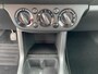 Suzuki Swift 1.3 GLS - Airco - Elektrisch pakket