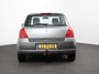 Suzuki Swift 1.3 Exclusive Automaat Airco Trekhaak LM velgen EERSTE EIGENAAR APK t/m 09-'27