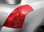Suzuki Swift 1.3 Exclusive Automaat Airco Trekhaak LM velgen EERSTE EIGENAAR APK t/m 09-'27