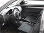 Suzuki Swift 1.3 Exclusive Automaat Airco Trekhaak LM velgen EERSTE EIGENAAR APK t/m 09-'27
