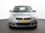 Suzuki Swift 1.3 Exclusive Automaat Airco Trekhaak LM velgen EERSTE EIGENAAR APK t/m 09-'27