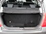 Suzuki Swift 1.3 Exclusive Automaat Airco Trekhaak LM velgen EERSTE EIGENAAR APK t/m 09-'27