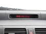 Suzuki Swift 1.3 Exclusive Automaat Airco Trekhaak LM velgen EERSTE EIGENAAR APK t/m 09-'27