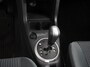 Suzuki Swift 1.3 Exclusive Automaat Airco Trekhaak LM velgen EERSTE EIGENAAR APK t/m 09-'27
