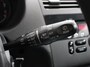 Suzuki Swift 1.3 Exclusive Automaat Airco Trekhaak LM velgen EERSTE EIGENAAR APK t/m 09-'27