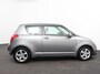 Suzuki Swift 1.3 Exclusive Automaat Airco Trekhaak LM velgen EERSTE EIGENAAR APK t/m 09-'27