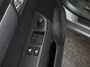 Suzuki Swift 1.3 Exclusive Automaat Airco Trekhaak LM velgen EERSTE EIGENAAR APK t/m 09-'27