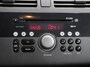 Suzuki Swift 1.3 Exclusive Automaat Airco Trekhaak LM velgen EERSTE EIGENAAR APK t/m 09-'27