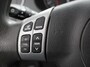 Suzuki Swift 1.3 Exclusive Automaat Airco Trekhaak LM velgen EERSTE EIGENAAR APK t/m 09-'27