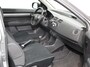 Suzuki Swift 1.3 Exclusive Automaat Airco Trekhaak LM velgen EERSTE EIGENAAR APK t/m 09-'27