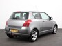 Suzuki Swift 1.3 Exclusive Automaat Airco Trekhaak LM velgen EERSTE EIGENAAR APK t/m 09-'27