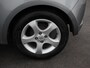 Suzuki Swift 1.3 Exclusive Automaat Airco Trekhaak LM velgen EERSTE EIGENAAR APK t/m 09-'27