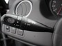Suzuki Swift 1.3 Exclusive Automaat Airco Trekhaak LM velgen EERSTE EIGENAAR APK t/m 09-'27